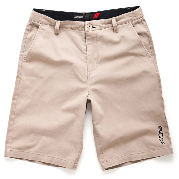 Alpinestars Radar Walkshort 28 / Khaki
