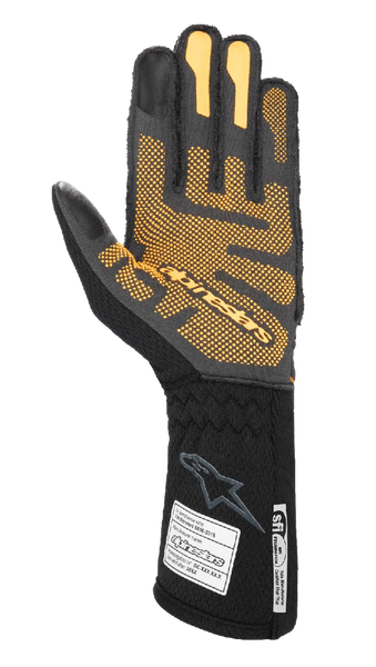 Alpinestars Tech-1 ZX V3 Gloves
