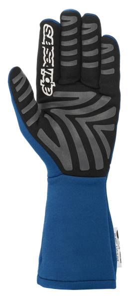 Alpinestars Tech-1 Start V2 Gloves