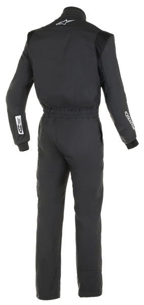 ALPINESTARS Vapor Suit Bootcut