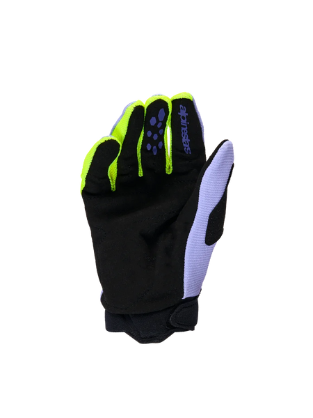 Alpinestars Youth & Kids Full Bore V2 Gloves