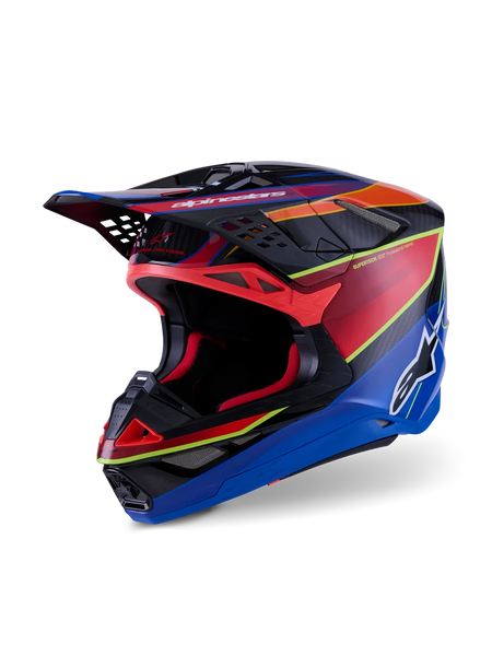 Alpinestars Supertech M10 Era Helmet