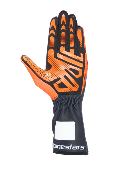 Alpinestars Tech-1 K V3 Gloves