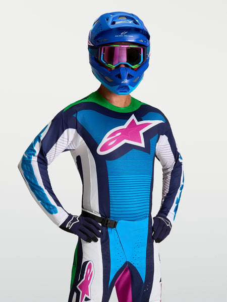 Alpinestars product image
