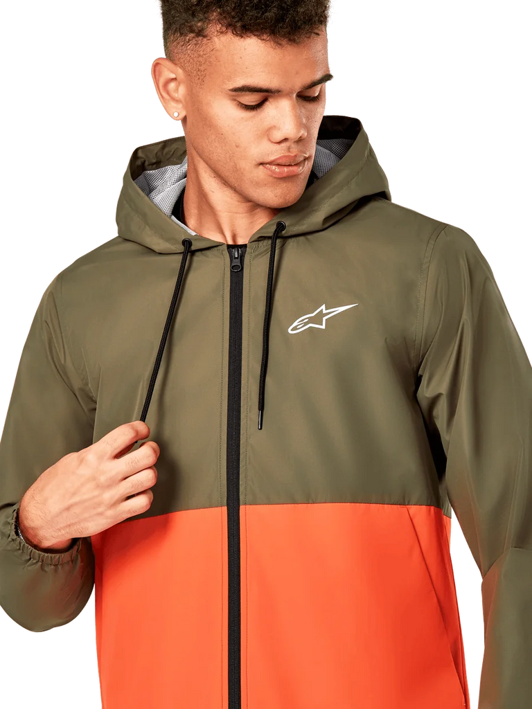 Alpinestars product image