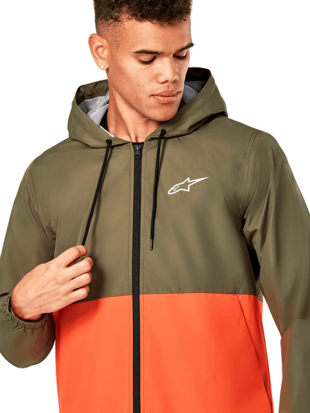 Alpinestars product image