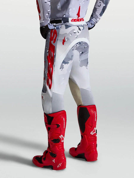 Alpinestars Racer Air Lone Pants
