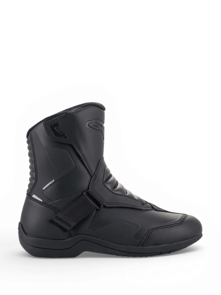 Alpinestars Ridge V2 Waterproof Boot