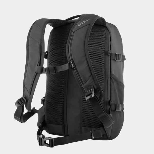 Alpinestars AMP3 Backpack