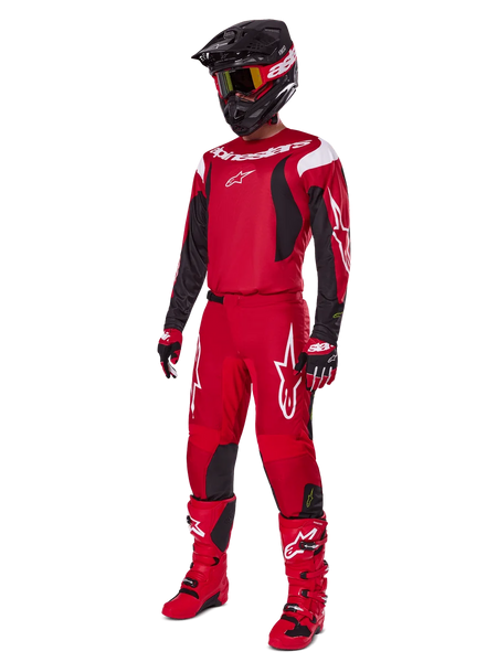 Alpinestars 2026 Fluid Haul Pants