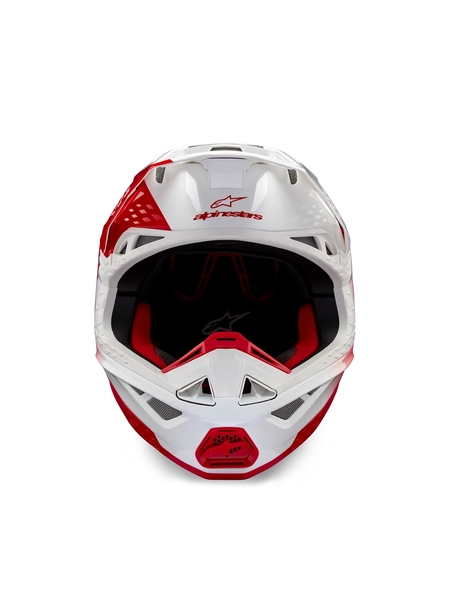 Alpinestars Supertech M10 Unite Helmet