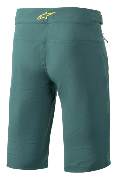 Alpinestars Rover Pro Shorts