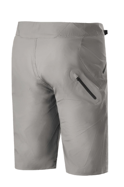Alpinestars Drop Algorithm Shorts