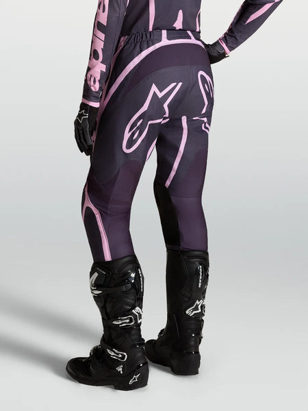 Alpinestars Stella Fluid Apex V2 Pants