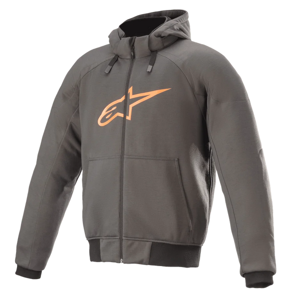 Alpinestars Chrome Sport Hoodie
