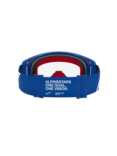 Alpinestars Supertech Vesta Goggles