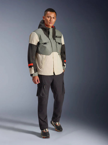 Alpinestars Mospher WP Jacket