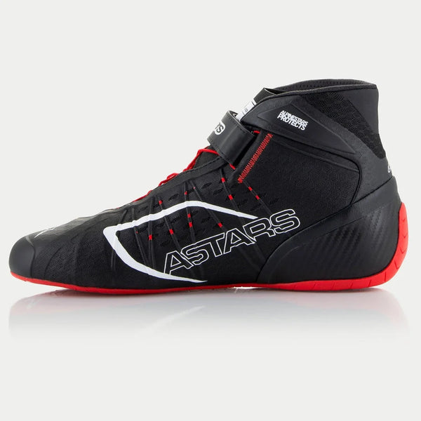 Alpinestars Tech-1 KX V3 Shoes - FIA