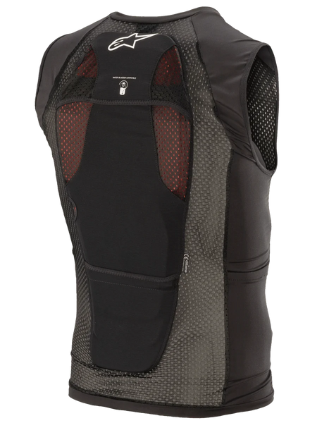 Alpinestars Paragon Plus Protection Vest