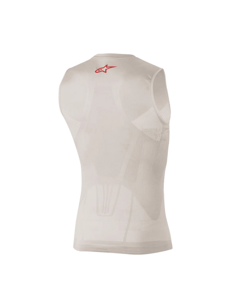 Alpinestars Tech Tank Summer