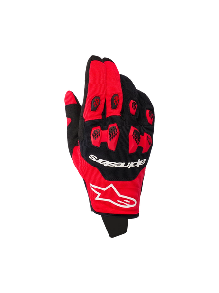 Alpinestars product image