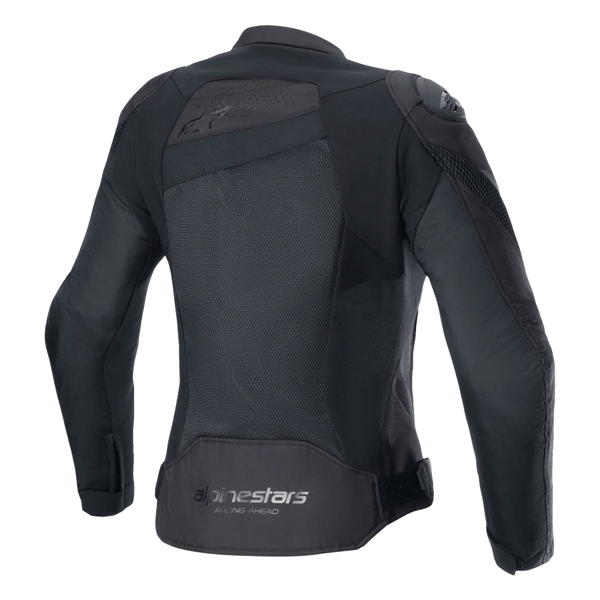 Alpinestars Women Stella T-GP Plus R V4 Airflow Jacket