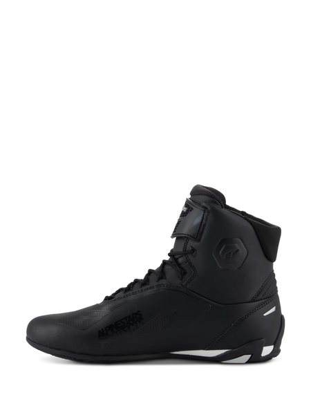 Alpinestars Women Stella Faster-4 Shoes