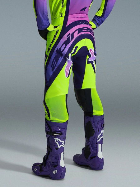Alpinestars 2026 Supertech Vista Pants