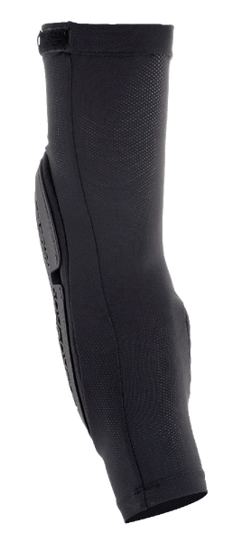 Alpinestars Bionic Flex Elbow Protector