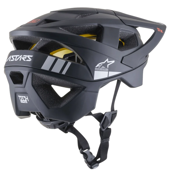 Alpinestars Vector Tech A1 Helmet
