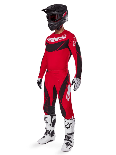 Alpinestars 2026 Techstar Dreem Jersey