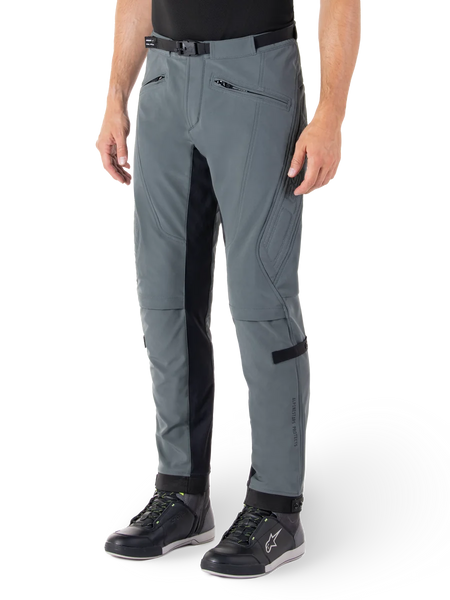 Alpinestars Alden Pants