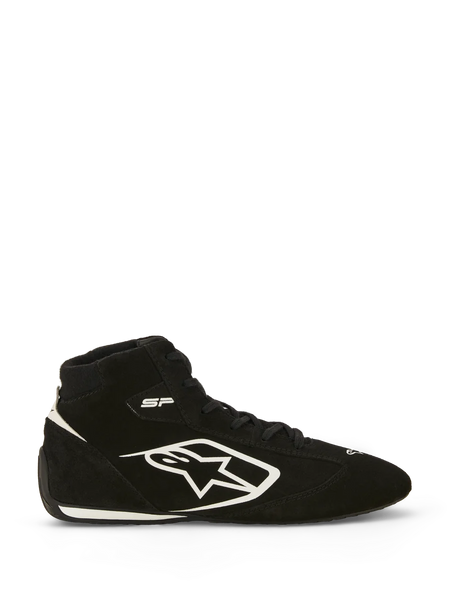 Alpinestars SP V3 Shoes SFI