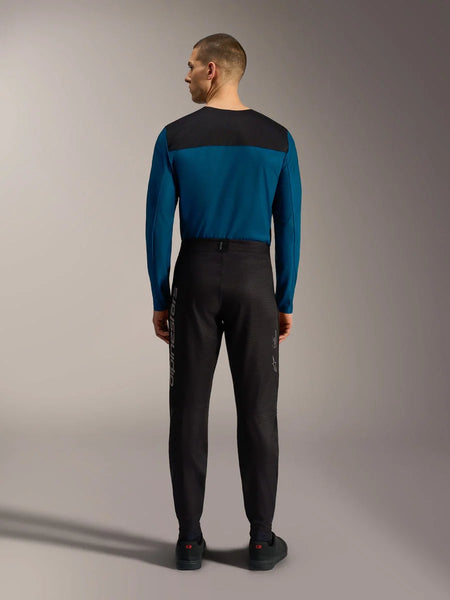 Alpinestars A-Dura Elite Pants 2.0