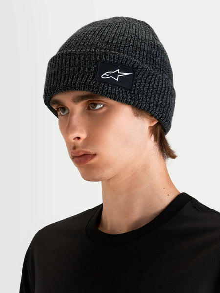 Alpinestars Unload Rib Cuff Beanie
