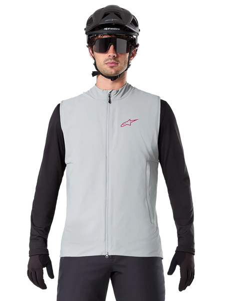 Alpinestars A-Dura Thermal Vest
