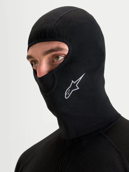 Alpinestars AT 8 Merino Balaclava