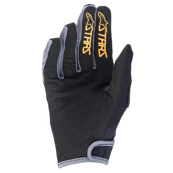 Alpinestars Alps Gloves