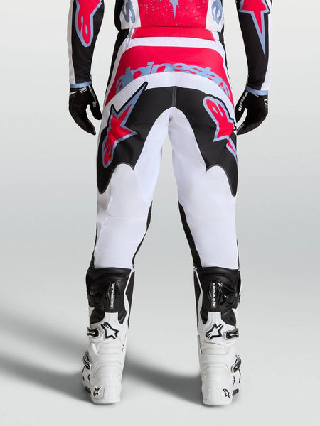 Alpinestars Fluid Drag Pants