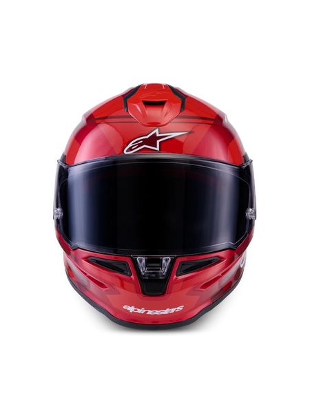 Alpinestars S-R7 A-Core Helmet ECE06/DOT