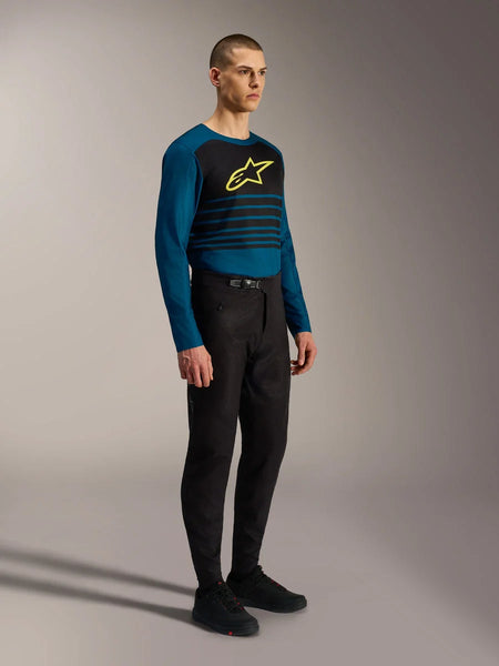 Alpinestars A-Dura Elite Pants 2.0