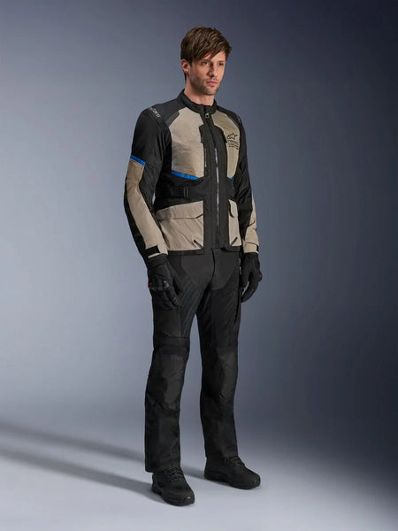 Alpinestars Andes Air Drystar® Jacket
