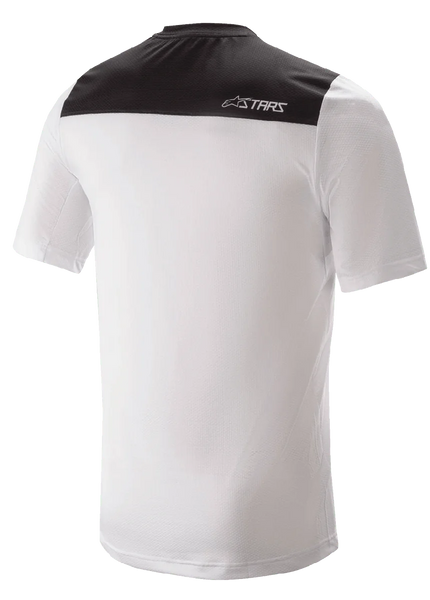Alpinestars Drop 4.0 Jersey - Short Sleeve