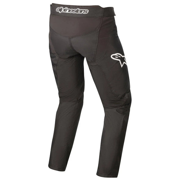 Alpinestars product image
