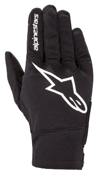 Alpinestars Reef Gloves 3XL / Black