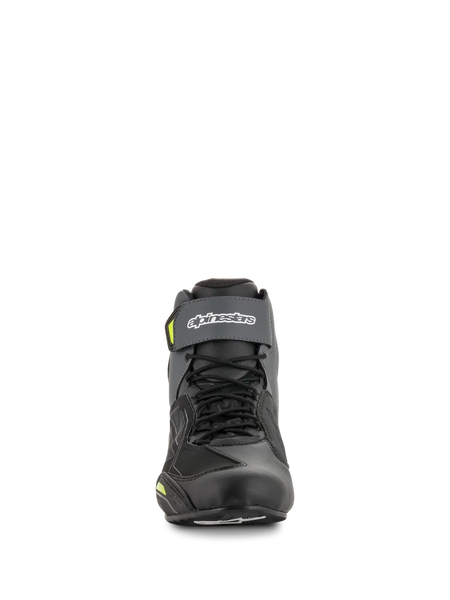 Alpinestars Faster-3 Drystar® Riding Shoes