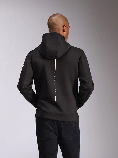 Alpinestars Insight Hoodie