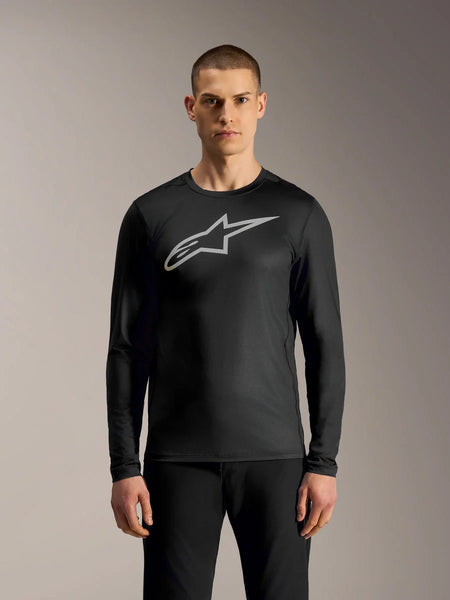 Alpinestars product image