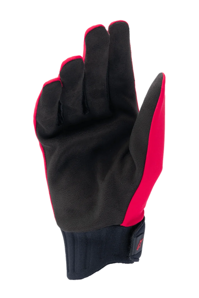 Alpinestars Stella A-Dura Rain Gloves