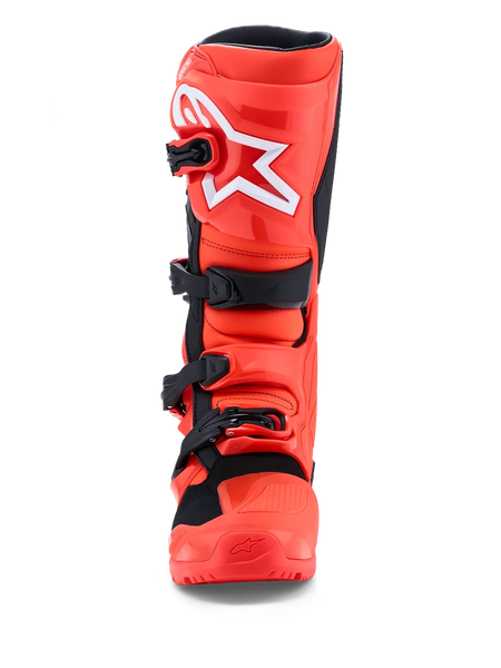 ALPINESTARS Tech 7 Enduro Boots